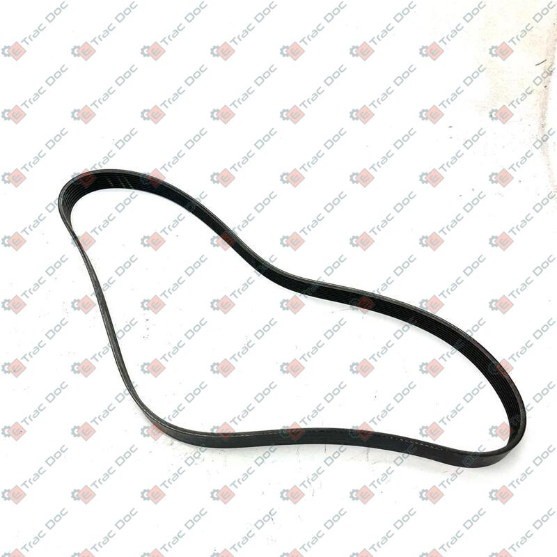 CINGHIA POLY-V - AFTERMARKET - 2440496