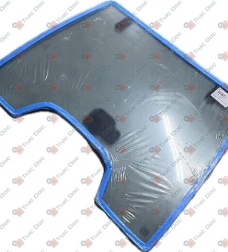 VETRO ANTERIORE TIPO LANDINI - AFTERMARKET - 3674692M6