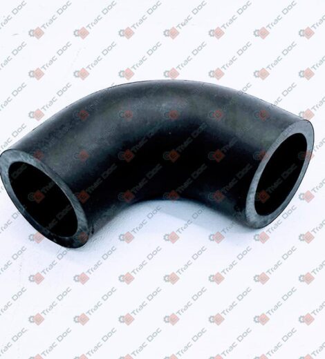 TUBO MANICOTTO - AFTERMARKET - 44900146