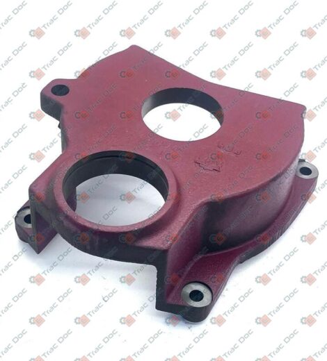 SUPPORTO INTERNO SCATOLA PRESA DI FORZA - AFTERMARKET - 5109749