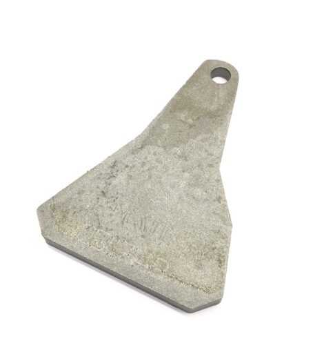 POSITION CONTROL LEVER - AFTERMARKET - 5117143