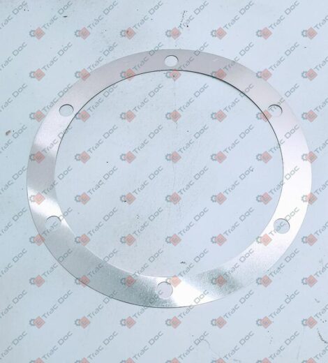 SPESSORE 0,20 mm. - AFTERMARKET - 5152098