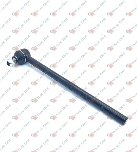 TESTINA STERZO CON STELO DIAMETRO 20 mm. - AFTERMARKET - 589584