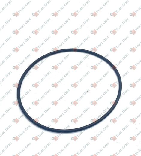 O-RING 9F6 - AFTERMARKET - 79001905