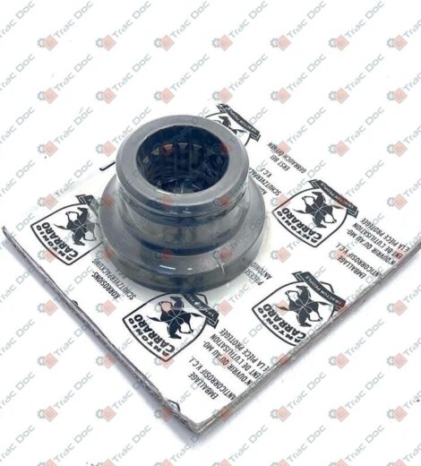 MANICOTTO INNESTO BLOCCAGGIO POSTERIORE - ANTONIO CARRARO - 32204033