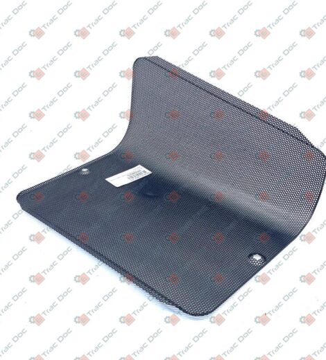 GRIGLIA MASCHERINA - ANTONIO CARRARO - 34008076