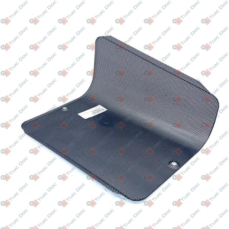 GRIGLIA MASCHERINA - ANTONIO CARRARO - 34008076