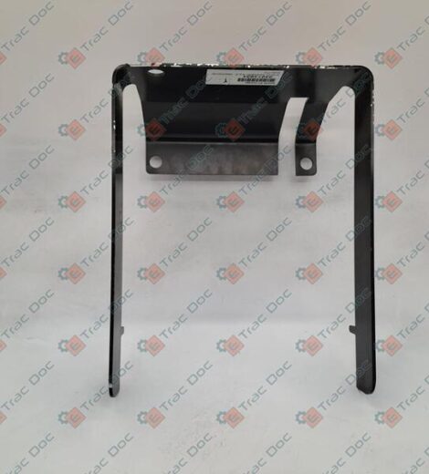 POWER TAKE-OFF PROTECTION - ANTONIO CARRARO - 34914834