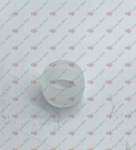 BUSSOLA - ANTONIO CARRARO - 37912201