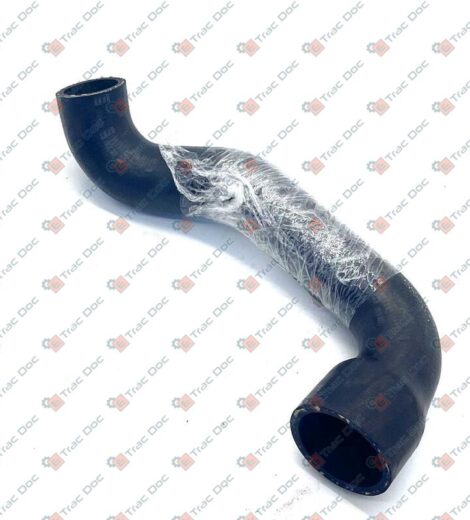 UPPER RADIATOR SLEEVE - ANTONIO CARRARO - 46626135