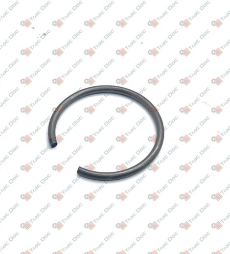 ANELLO D'ARRESTO RB 35 DIN 7993 - ANTONIO CARRARO - 47024042