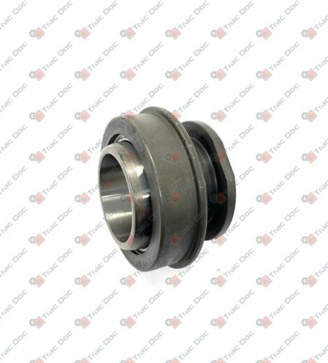 CENTRAL THRUST BEARING HOLE DIAMETER 33 mm. - ANTONIO CARRARO - 5073502