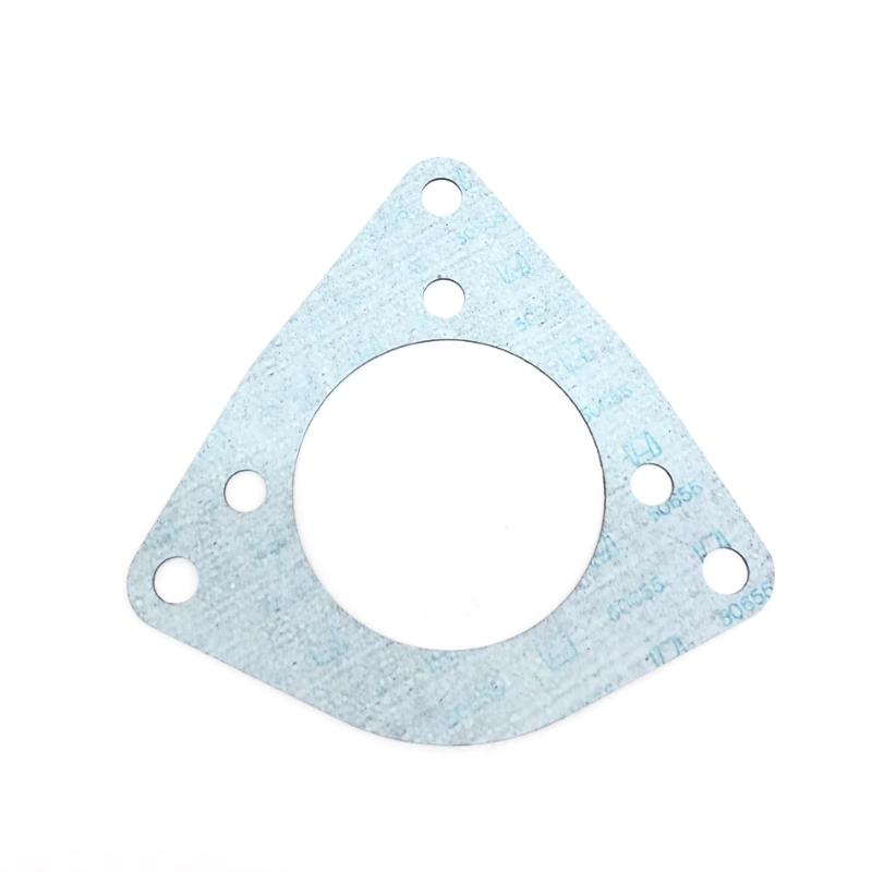 GUARNIZIONE - CNH Originale - 4851004