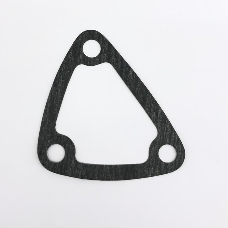 SEAL - CNH Originale - 500378760