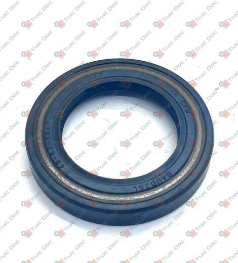 OIL SEAL 40x62x10 - CNH Originale - 5136002