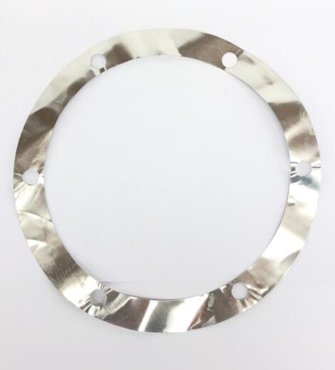 SPESSORE 0,15 mm. - CNH Originale - 5152097