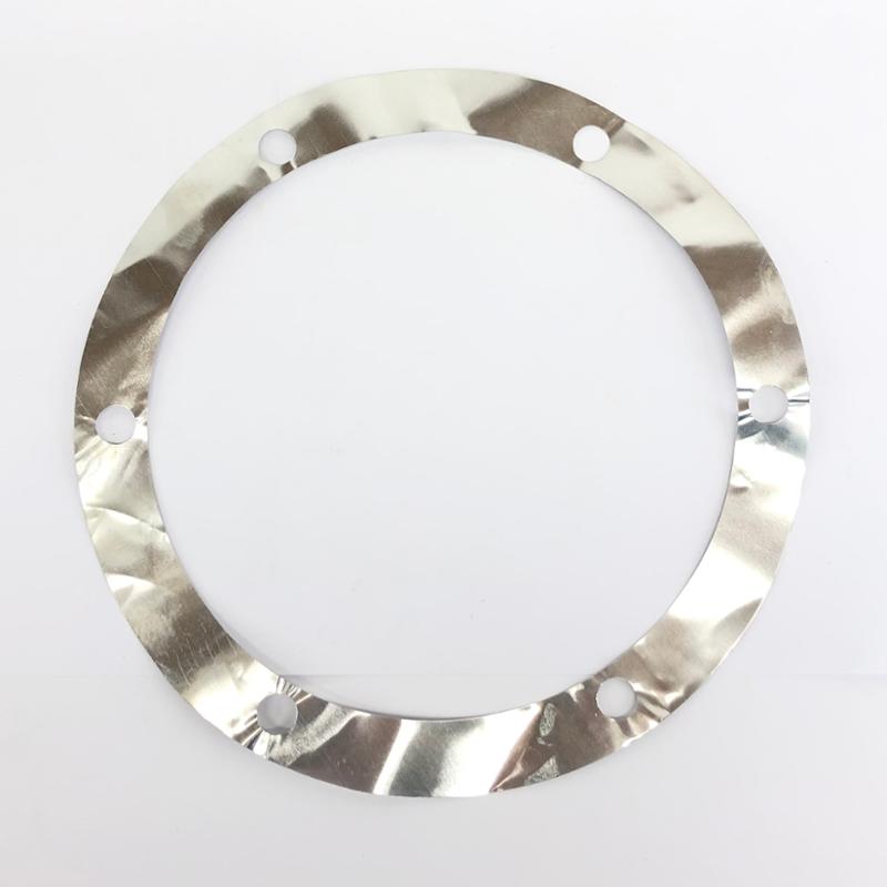 THICKNESS 0.15 mm. - CNH Originale - 5152097