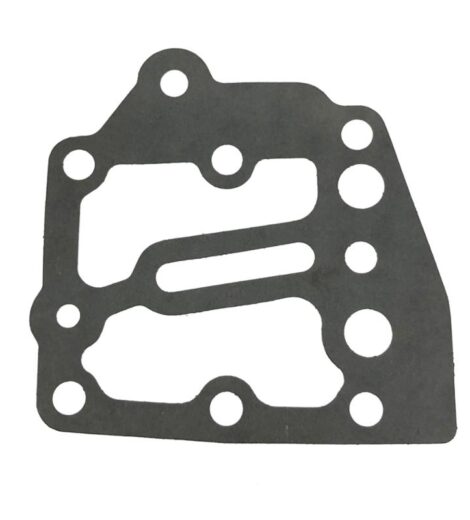 GUARNIZIONE - CNH Originale - 5153003