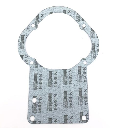 SEAL - CNH Originale - 5161238
