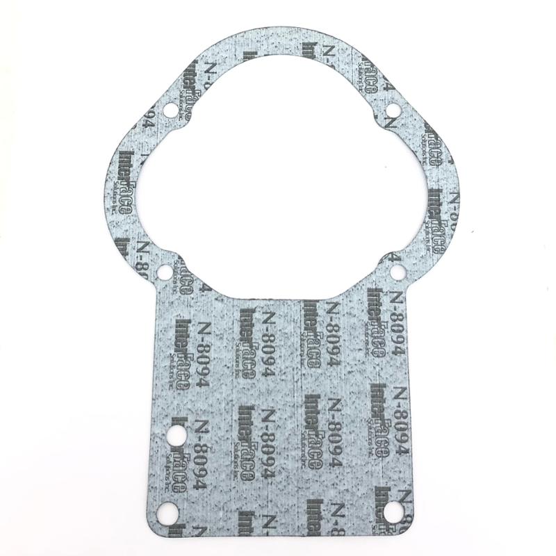 SEAL - CNH Originale - 5161238