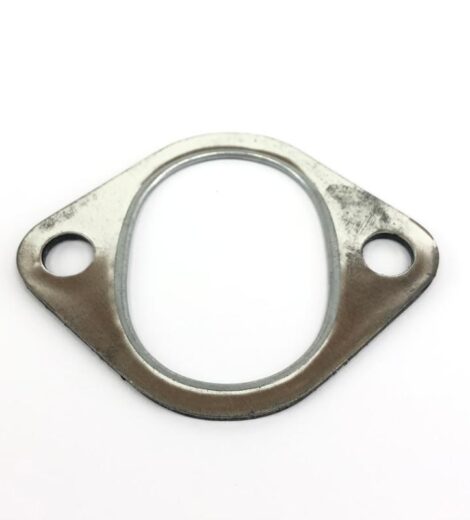 EXHAUST GASKET - CNH Originale - 565482
