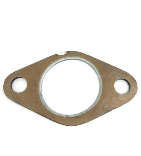 EXHAUST GASKET - CNH Originale - 565486