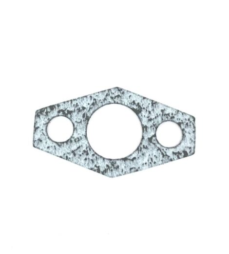 GUARNIZIONE - CNH Originale - 585479
