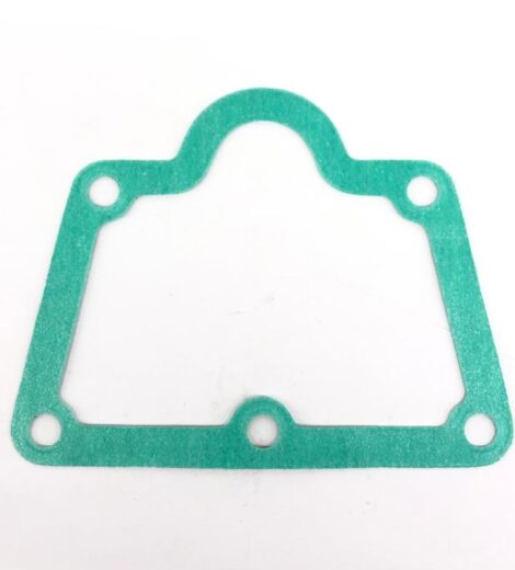 GUARNIZIONE - CNH Originale - 76028138