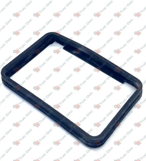 RUBBER GASKET - CNH Originale - 82011936