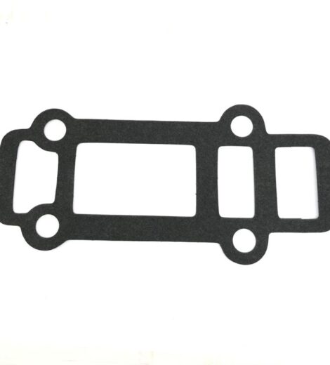 FIAT AD7 HYDRAULIC DISTRIBUTOR GASKET - CNH Originale - 821076