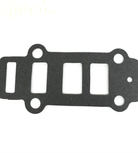 FIAT AD7 HYDRAULIC DISTRIBUTOR GASKET - CNH Originale - 821184