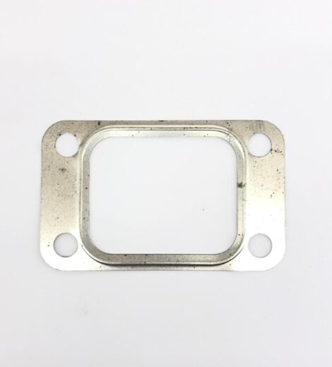 GUARNIZIONE - CNH Originale - 83936215
