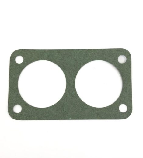 THERMOSTAT GASKET - CNH Originale - 87394472