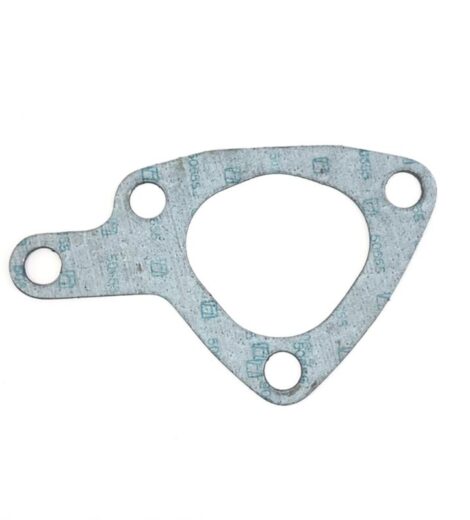 WATER PUMP GASKET - CNH Originale - 98400784