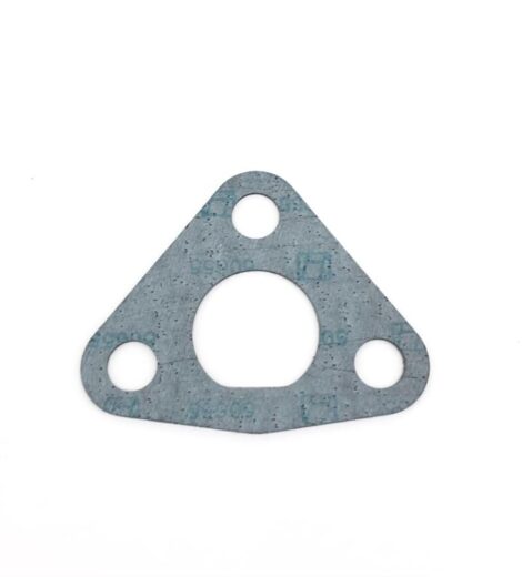 SEAL - CNH Originale - 98400788