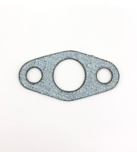 SEAL - CNH Originale - 98401046