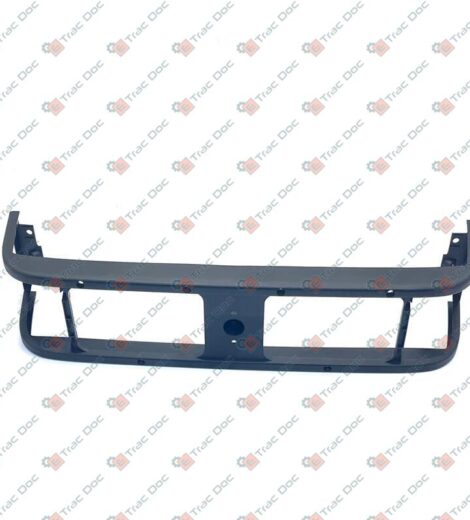 SUPPORTO FARI ANTERIORI - CNH Originale - 9969130