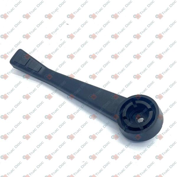 Leva Acceleratore Tosaerba - Interruttore A Maniglia Universale Per Tosaerba 4 Tempi - Foto 5