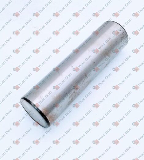 DIFFERENTIAL AXLE JOINT PIN - GOLDONI - 00033849