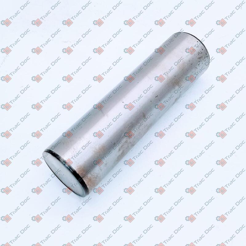 DIFFERENTIAL AXLE JOINT PIN - GOLDONI - 00033849