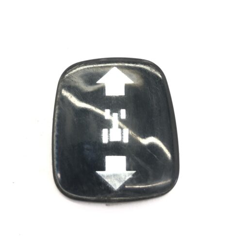 COPERCHIO LEVA INVERSORE - GOLDONI - 00046079