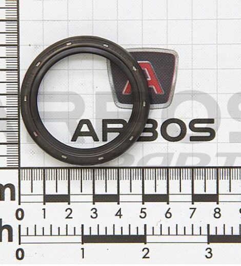 OIL SEAL 40x52x7 VITON - GOLDONI - 06220187