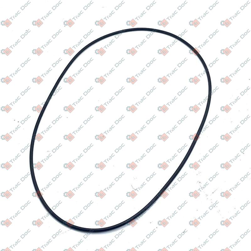 OR RING 234.50x3.53 - 492 - GOLDONI - 06230063