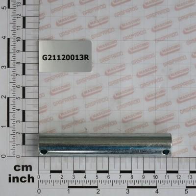 PERNO SUPPORTO RINVIO - GASPARDO - G21120013R