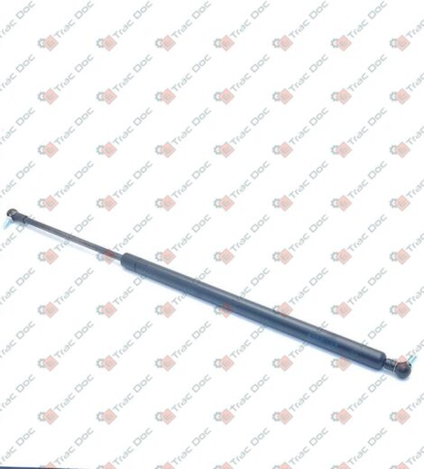 MOLLA A GAS - John Deere - AE49307