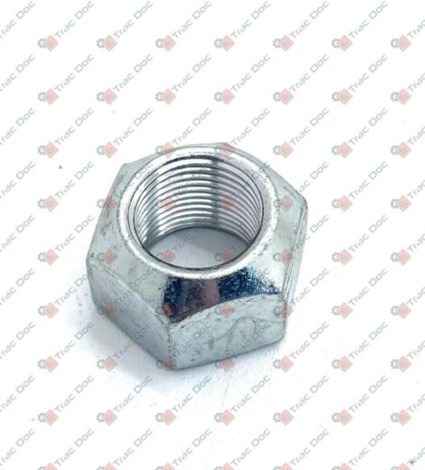 DADO CONICO - LANDINI - 1441566X1