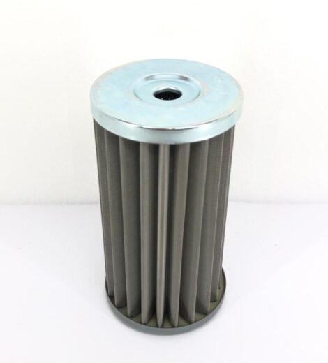 BATH OIL FILTER - LANDINI - 3302055M91