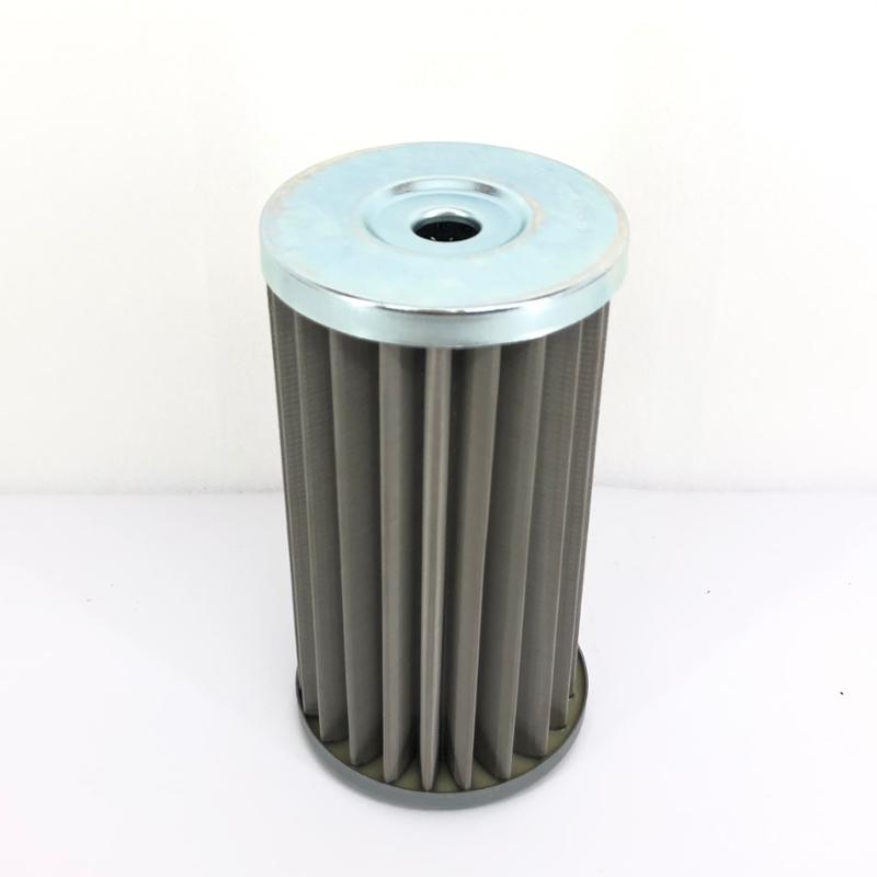 BATH OIL FILTER - LANDINI - 3302055M91