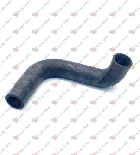 MANICOTTO - LANDINI - 3308583M1