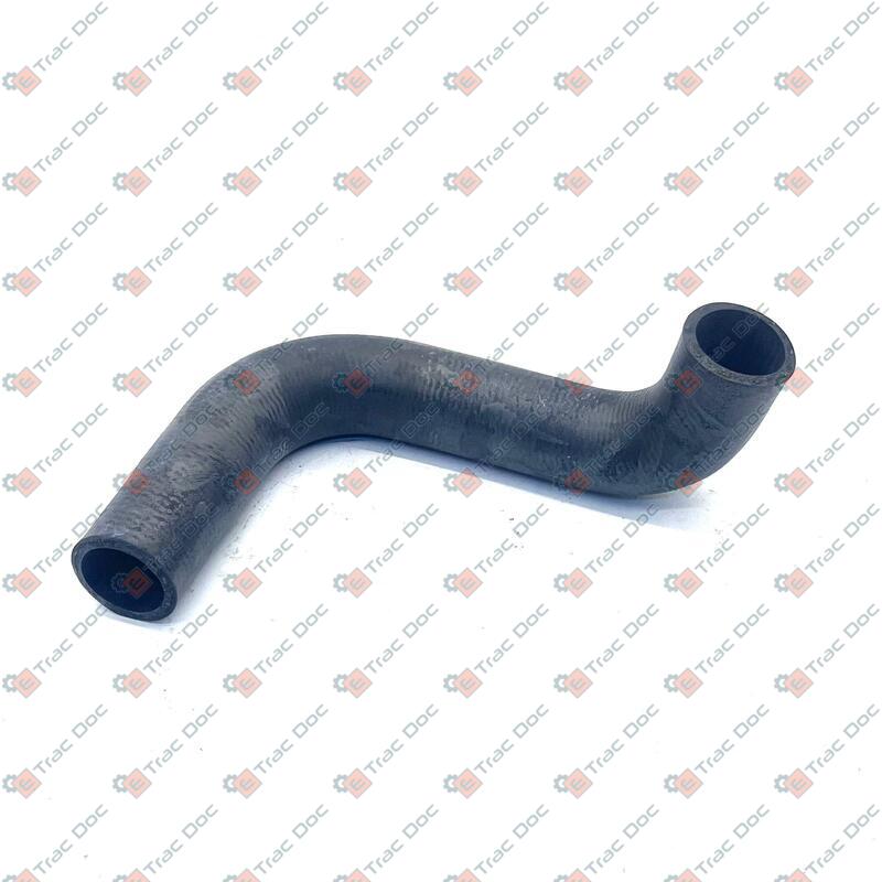 MANICOTTO - LANDINI - 3308583M1